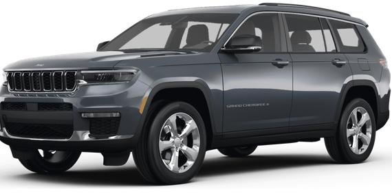 JEEP GRAND CHEROKEE 2022 1C4RJKBG9N8536836 image JEEP GRAND CHEROKEE 2022 1C4RJKBG9N8536836 image